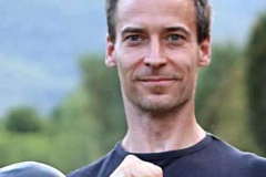 Portre_Dudevszky_Gabor