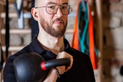 Portre_Farkas_Balint