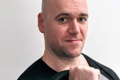 Portre_Kovacs_Sandor