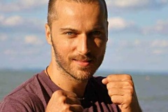 Portre_Nyitrai_Attila