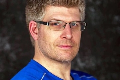 Portre_Vadasz_Balazs