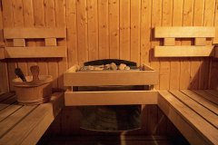 Sauna_1