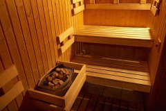 Sauna_2