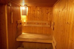 Sauna_3