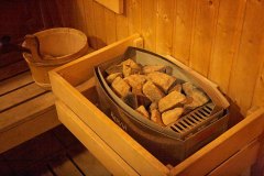 Sauna_4